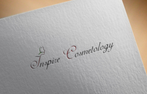 Design de Logo par Top king  designer pour ce projet | Design : #13760667