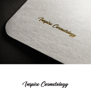 Logo-Design von supercreative für dieses Projekt | Design: #13759418