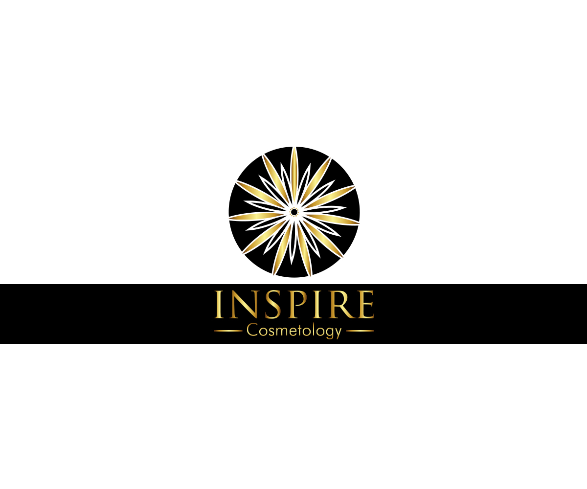 Design de Logo par NOREEN MAX pour ce projet | Design #13828864