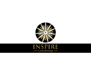 Design de Logo par NOREEN MAX pour ce projet | Design : #13828864