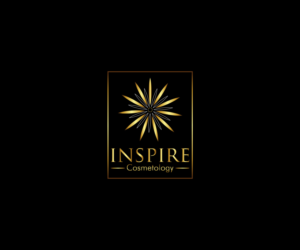 Design de Logo par NOREEN MAX pour ce projet | Design : #13828866