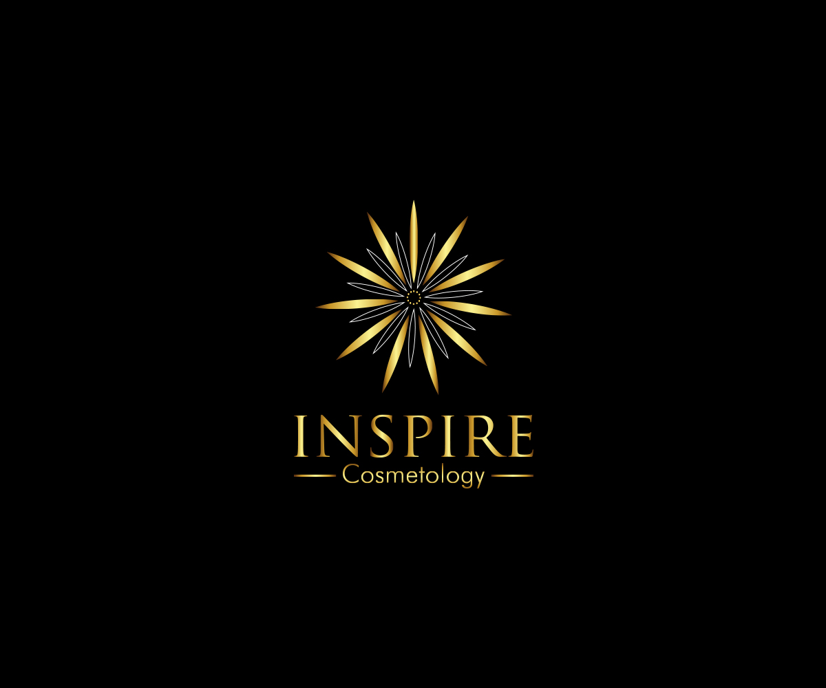 Design de Logo par NOREEN MAX pour ce projet | Design #13828871
