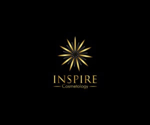 Design de Logo par NOREEN MAX pour ce projet | Design : #13828871