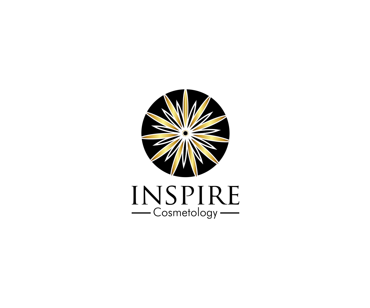 Logo Design by NOREEN MAX for this project | Design #13862330