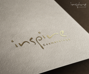 Logo-Design von ChicD für dieses Projekt | Design: #13835751