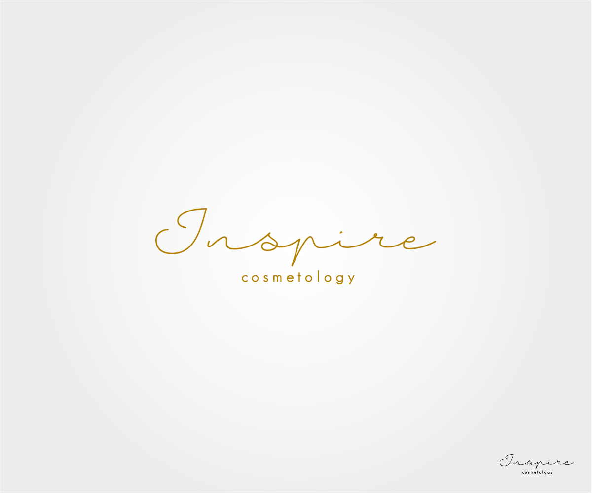 Design de Logo par ChicD pour ce projet | Design #13835759