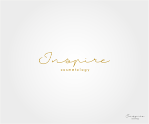 Logo-Design von ChicD für dieses Projekt | Design: #13835759