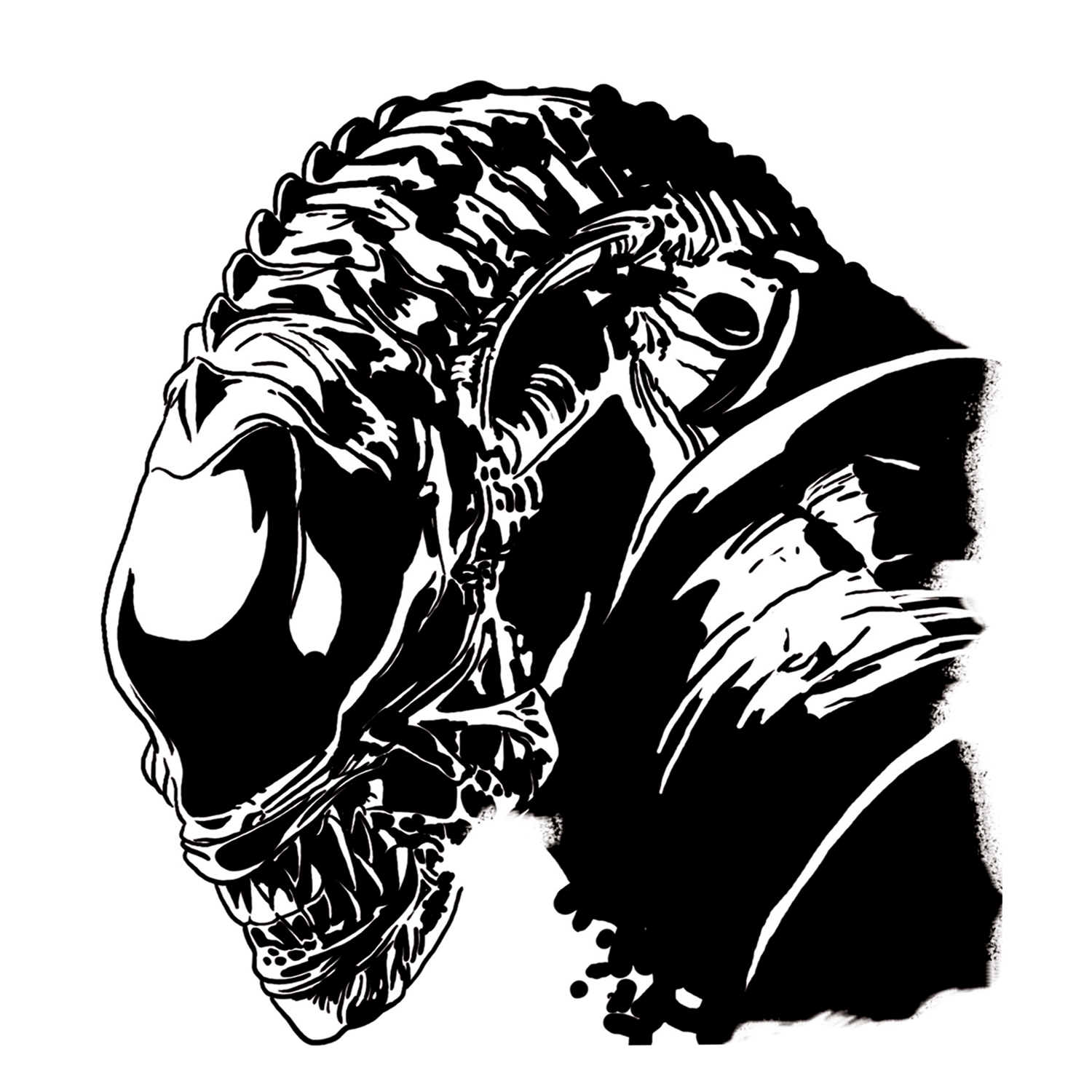 Illustration Design by sheehan_demetillo for DesignCrowd (Community Contests) | Design #13844452