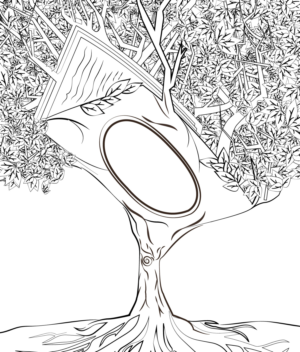 Illustration Design by danielcastro