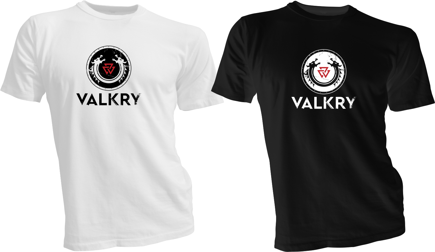 T-shirt Design by bacujkov for this project | Design #13801847