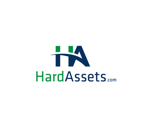 Logo Design by NDRO for Hard Assets Media Inc | Design: #3261246