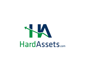 Logo Design by NDRO for Hard Assets Media Inc | Design: #3261312