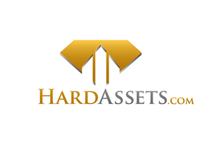 Logo Design by ddamian_dd