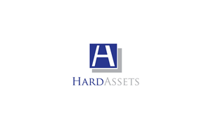 Logo Design by pixelbox for Hard Assets Media Inc | Design #3252366