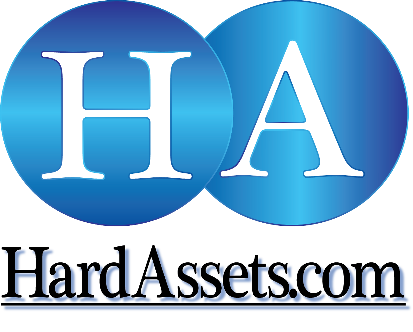 Logo-Design von   für Hard Assets Media Inc | Design #3230383