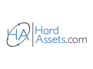 Logo Design by ZAP'd Designs