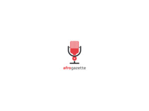 Design de Logo par Neil pour ce projet | Design : #13777304