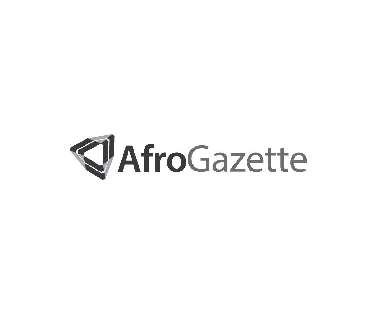 Logo Design by meygekon for this project | Design #13870709