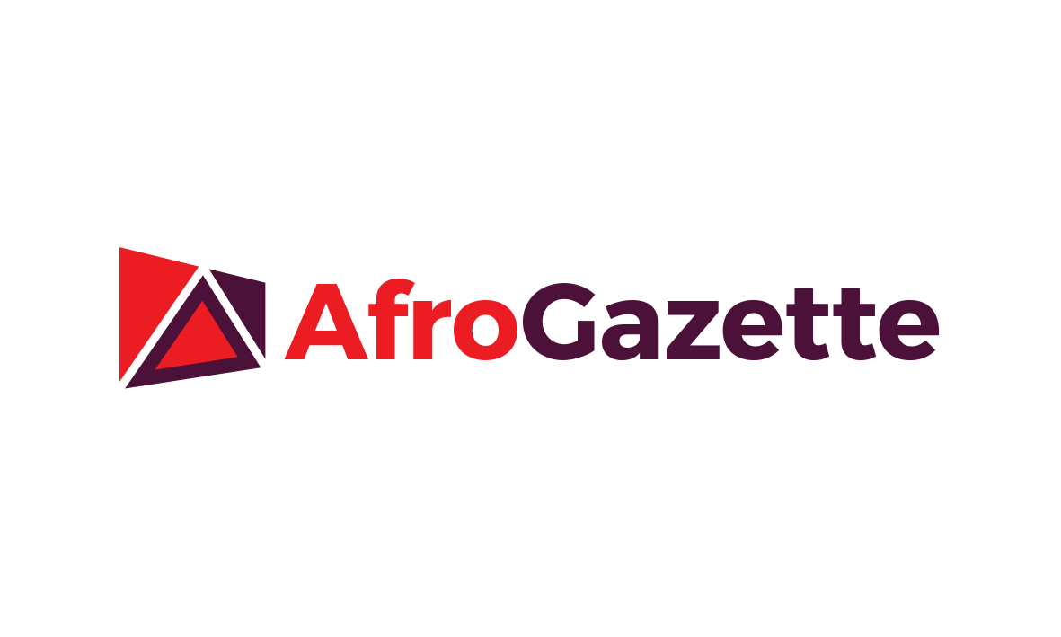 Logo-Design von trufya für dieses Projekt | Design #13870561
