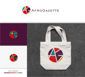 Logo Design by Birdcage