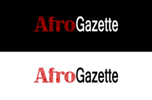 Design de Logo par briliana pour ce projet | Design : #13881050
