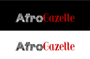 Design de Logo par briliana pour ce projet | Design : #13881463