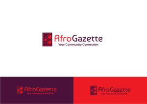 Design de Logo par Amduat Design pour ce projet | Design : #13758406