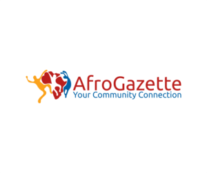 Design de Logo par design.bb pour ce projet | Design : #13820307