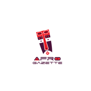 Design de Logo par WORLDGAON PVT LTD pour ce projet | Design : #13786282