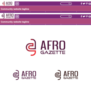 Design de Logo par WORLDGAON PVT LTD pour ce projet | Design : #13823191