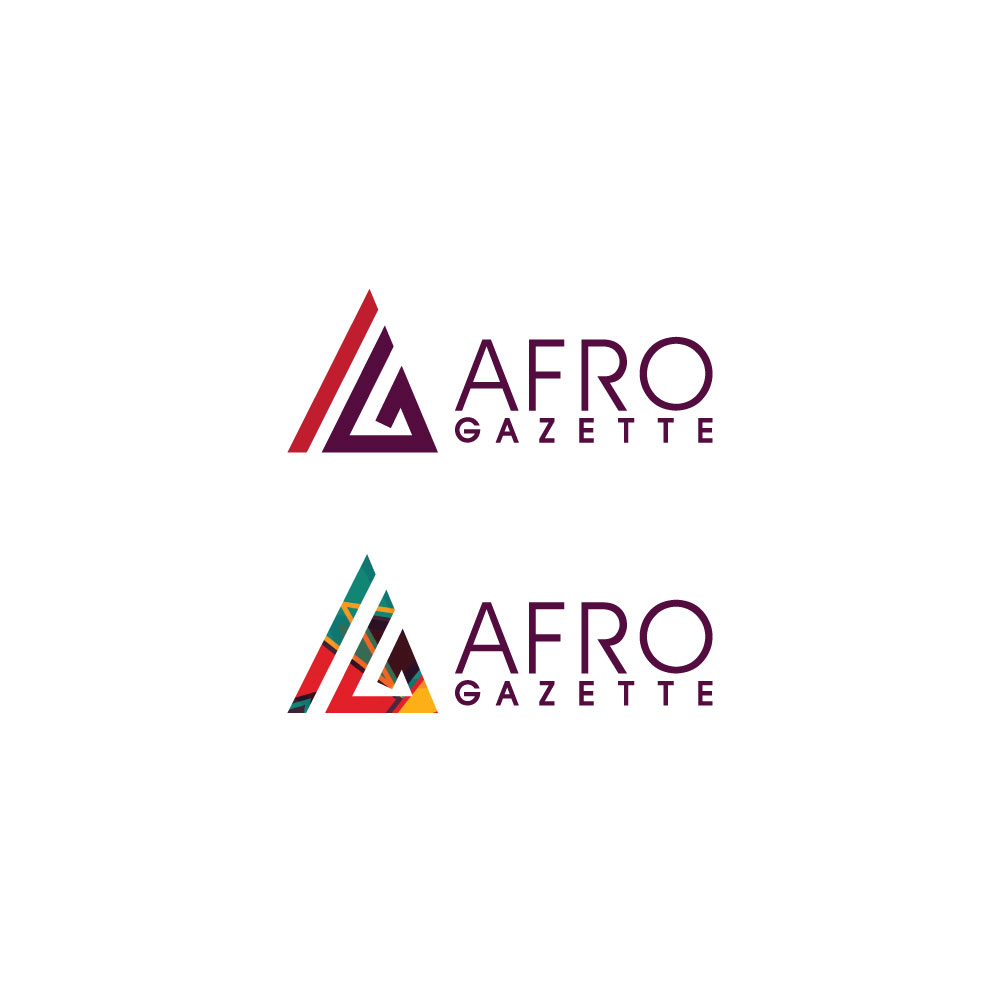 Logo-Design von WORLDGAON PVT LTD für dieses Projekt | Design #13867604