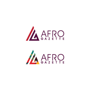 Design de Logo par WORLDGAON PVT LTD pour ce projet | Design : #13867604