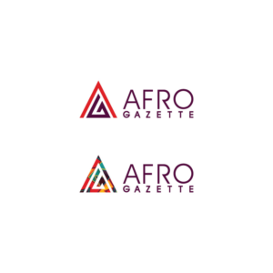 Design de Logo par WORLDGAON PVT LTD pour ce projet | Design : #13867608