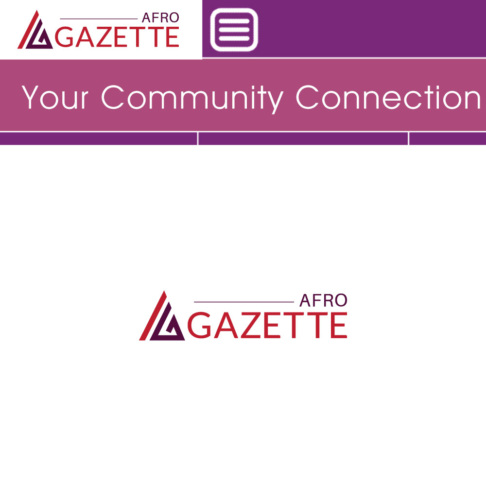 Logo Design by WORLDGAON PVT LTD for this project | Design #13876971