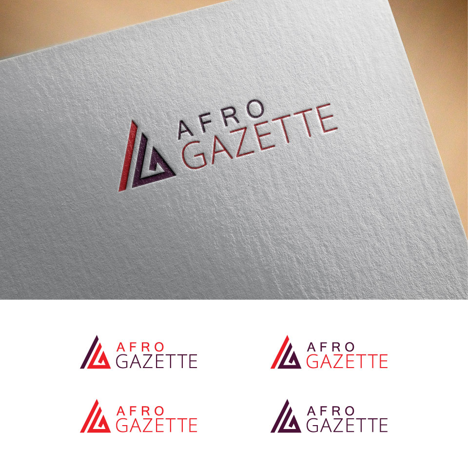 Logo-Design von WORLDGAON PVT LTD für dieses Projekt | Design #13880947