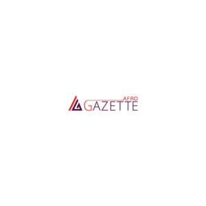 Design de Logo par WORLDGAON PVT LTD pour ce projet | Design : #13881100