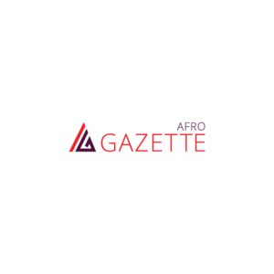 Design de Logo par WORLDGAON PVT LTD pour ce projet | Design : #13881110