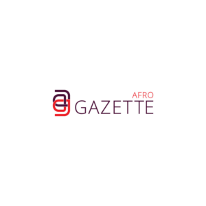Design de Logo par WORLDGAON PVT LTD pour ce projet | Design : #13881123