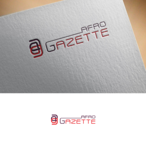 Design de Logo par WORLDGAON PVT LTD pour ce projet | Design : #13881200