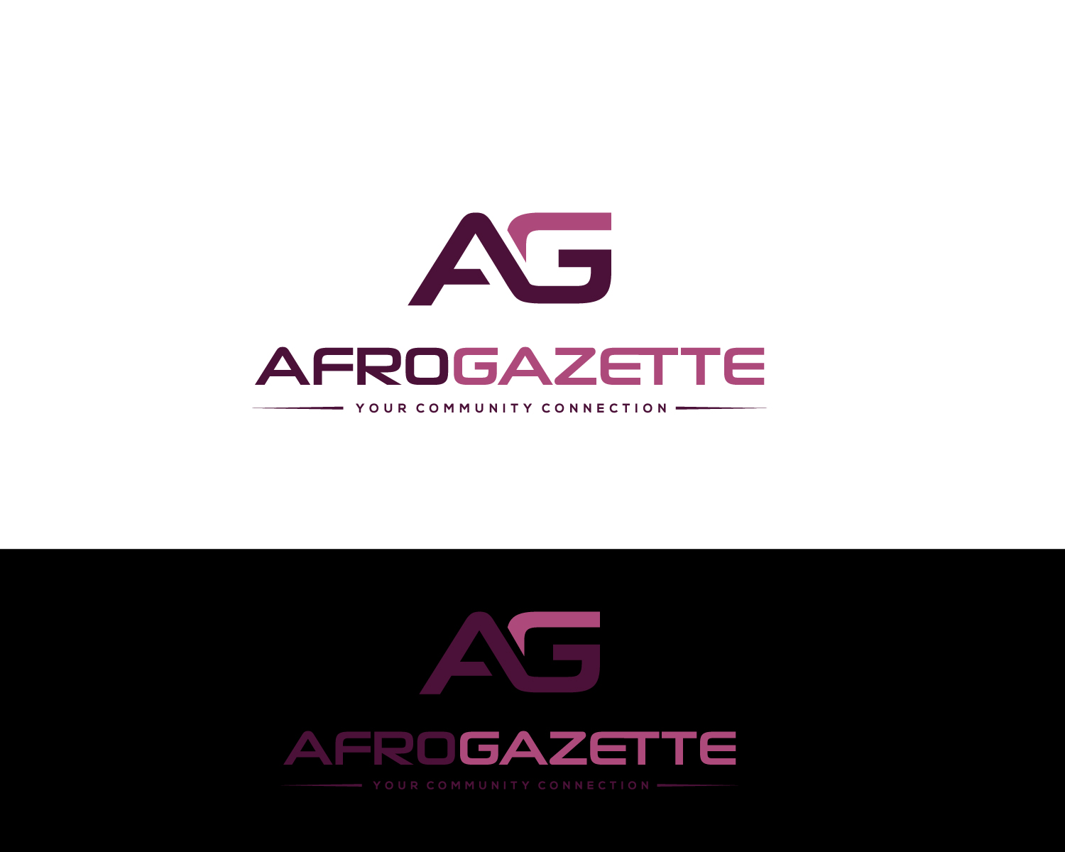 Design de Logo par Atec pour ce projet | Design #13774893