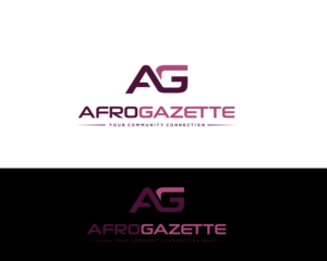 Design de Logo par Atec pour ce projet | Design : #13774893