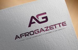 Design de Logo par Atec pour ce projet | Design : #13774898