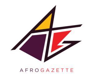 Diseño de Logo por apolypore para este proyecto | Diseño #13761520