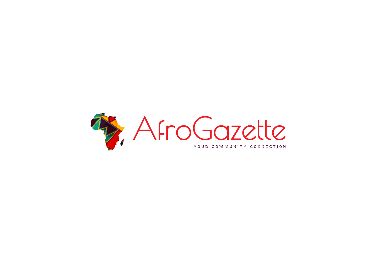 Design de Logo par Cafe Mount pour ce projet | Design #13846257