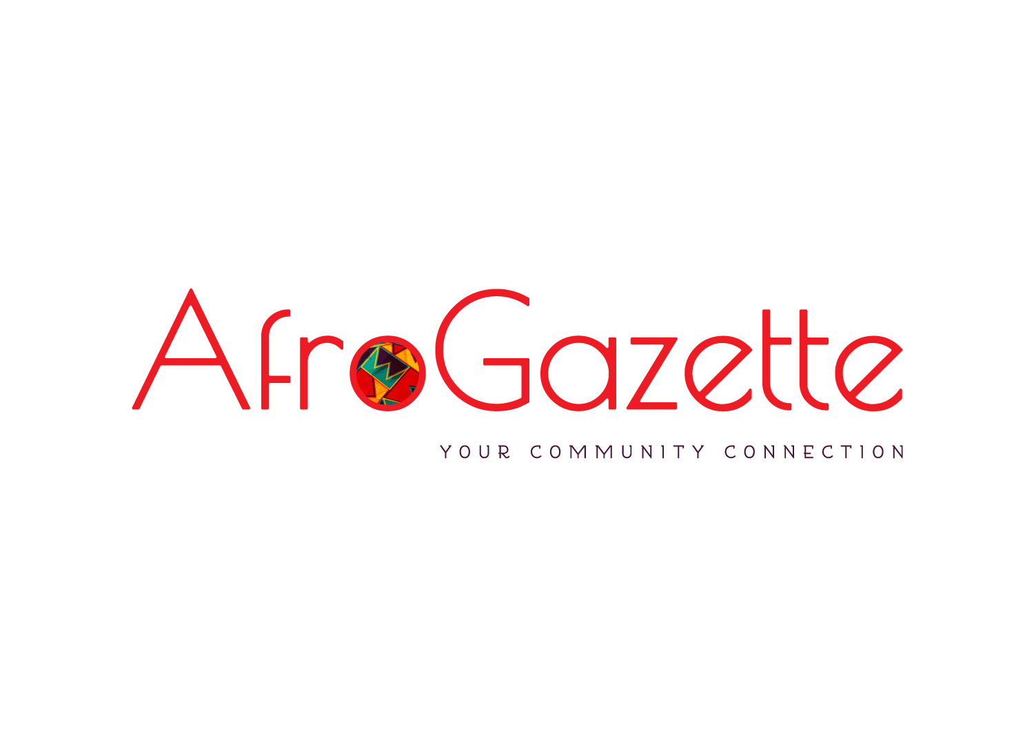 Logo Design by Cafe Mount for this project | Design #13877853