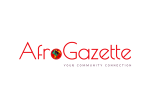 Design de Logo par Cafe Mount pour ce projet | Design : #13877853