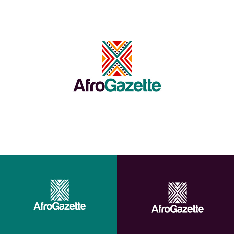 Logo Design by DesignDUO for this project | Design #13874479