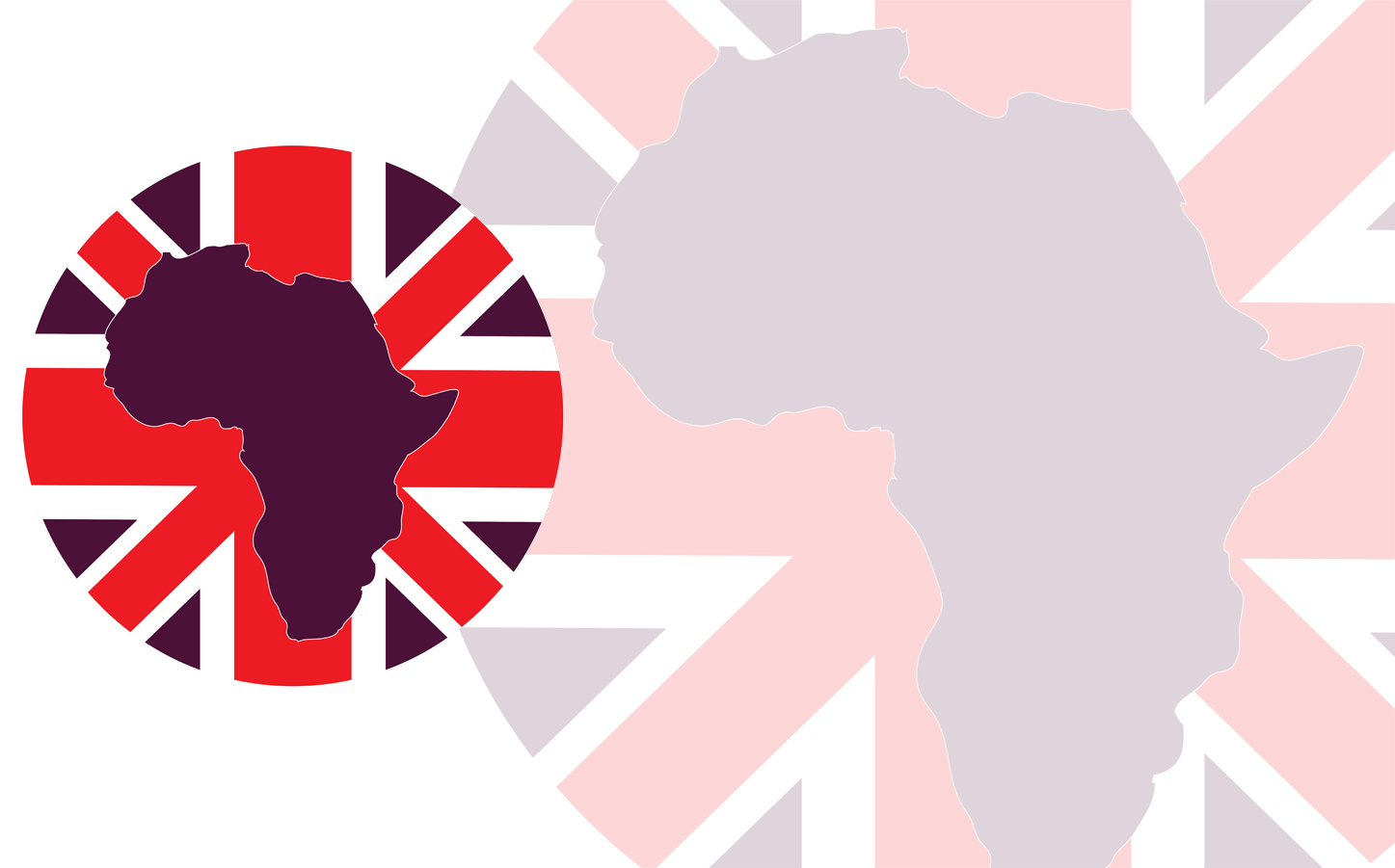 Logo Design by Skandesignart for this project | Design #13858529