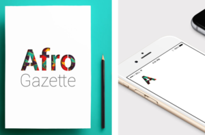 Design de Logo par Entrepreneurs and Innovators pour ce projet | Design : #13859773