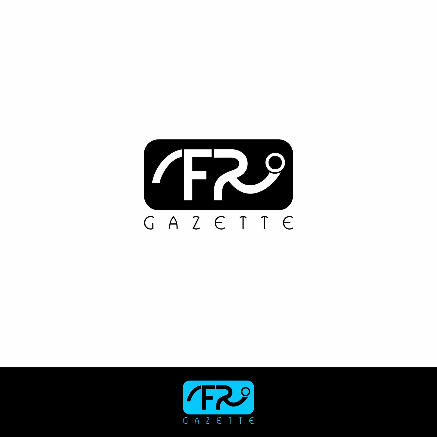 Logo Design by ev. for this project | Design #13852730